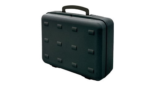 Carrying Case(Surgic AP2)