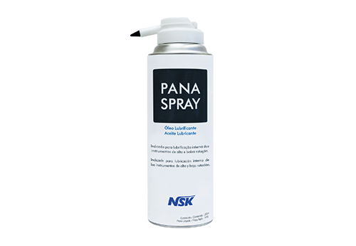 PANA SPRAY