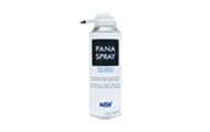 PANA SPRAY